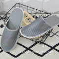 New design super quality household cleaning slippers